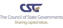 CSG Logo