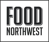 Food-Northwest-logo-160