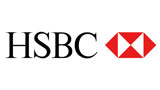 HSBC-color
