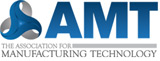 amt-logo