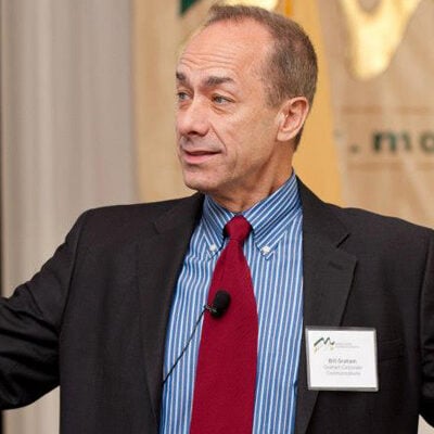 keynote-speaker-bill-graham-1-sq