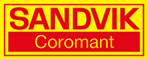 sandvik